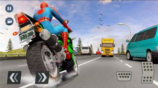 荒野大飙车安卓最新下载v1.0_wishdown.com 荒野大飙车安卓最新下载v1.0_wishdown.com