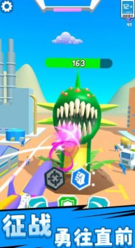 机甲超能对决安卓最新版v1.0.0_wishdown.com 机甲超能对决安卓最新版v1.0.0_wishdown.com