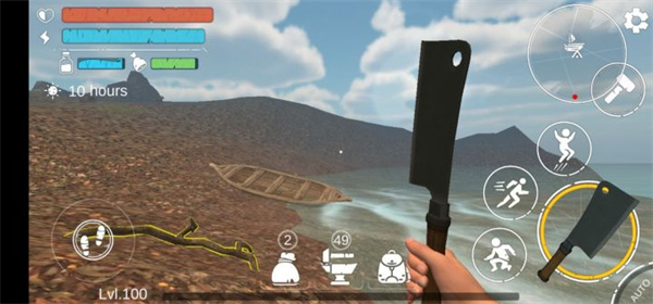 孤岛生存安卓最新版下载v2.01_wishdown.com 孤岛生存安卓最新版下载v2.01_wishdown.com