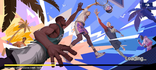 全明星街球派对国际服版最新安卓免费下载v1.0.152906_wishdown.com 全明星街球派对国际服版最新安卓免费下载v1.0.152906_wishdown.com