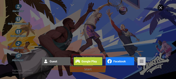 全明星街球派对国际服版最新安卓免费下载v1.0.152906_wishdown.com 全明星街球派对国际服版最新安卓免费下载v1.0.152906_wishdown.com