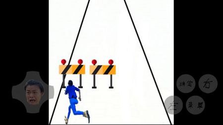 妖姬酷跑安卓最新版下载v22.10.211925_wishdown.com 妖姬酷跑安卓最新版下载v22.10.211925_wishdown.com