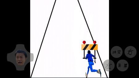 妖姬酷跑安卓最新版下载v22.10.211925_wishdown.com 妖姬酷跑安卓最新版下载v22.10.211925_wishdown.com