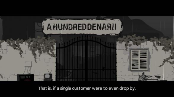 血染之红安卓最新版下载v1.23.020.266498_wishdown.com 血染之红安卓最新版下载v1.23.020.266498_wishdown.com