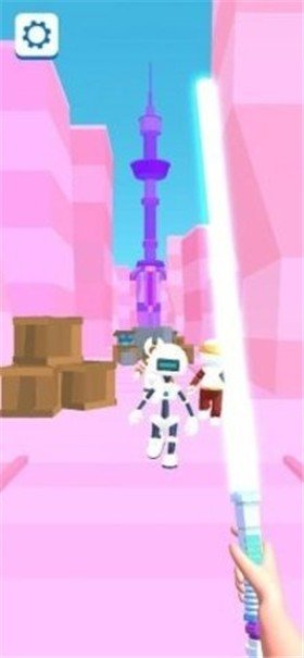 激光剑刺客安卓最新版下载v0.0.1_wishdown.com 激光剑刺客安卓最新版下载v0.0.1_wishdown.com