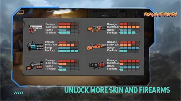 终极逃生大作战安卓最新版下载v1.0.0_wishdown.com 终极逃生大作战安卓最新版下载v1.0.0_wishdown.com