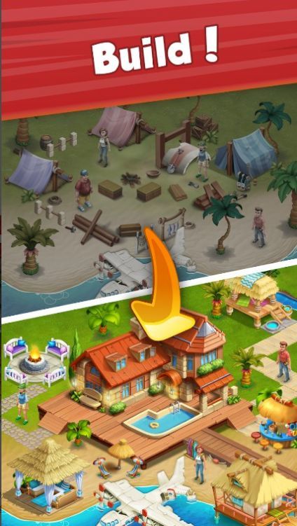 热带水果消除2安卓最新版下载v1.0.0_wishdown.com 热带水果消除2安卓最新版下载v1.0.0_wishdown.com