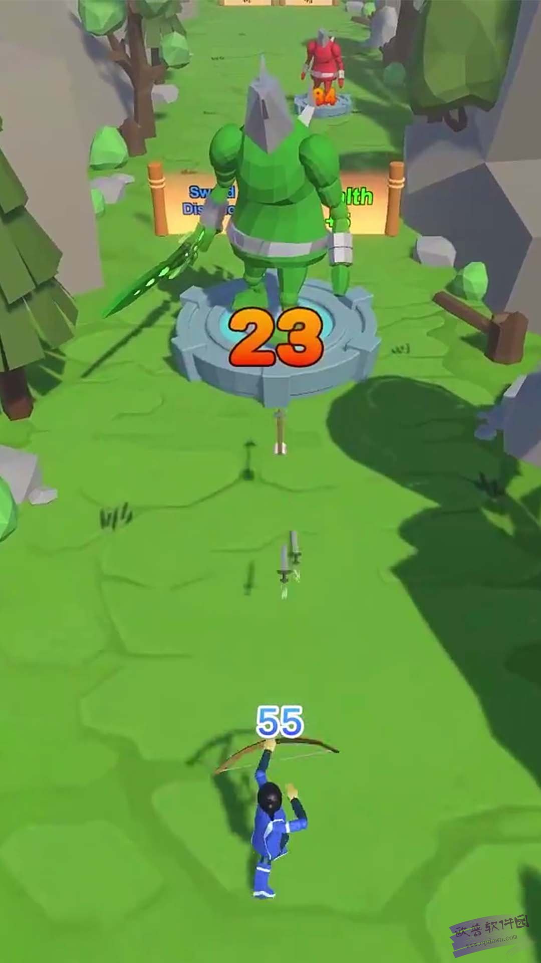 御剑大作战安卓最新版下载v1.0_wishdown.com 御剑大作战安卓最新版下载v1.0_wishdown.com