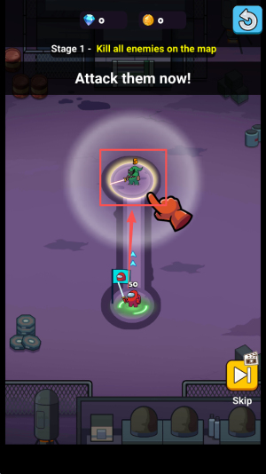 拯救冒名顶替者银河救援2025最新版下载v0.3.3_wishdown.com 拯救冒名顶替者银河救援2025最新版下载v0.3.3_wishdown.com