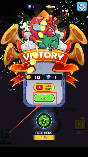 拯救冒名顶替者银河救援2025最新版下载v0.3.3_wishdown.com 拯救冒名顶替者银河救援2025最新版下载v0.3.3_wishdown.com