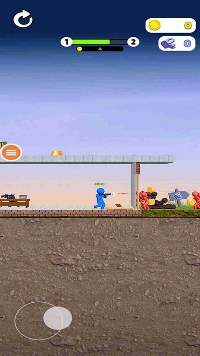 遇难者生存法则安卓最新版下载v1.0_wishdown.com 遇难者生存法则安卓最新版下载v1.0_wishdown.com