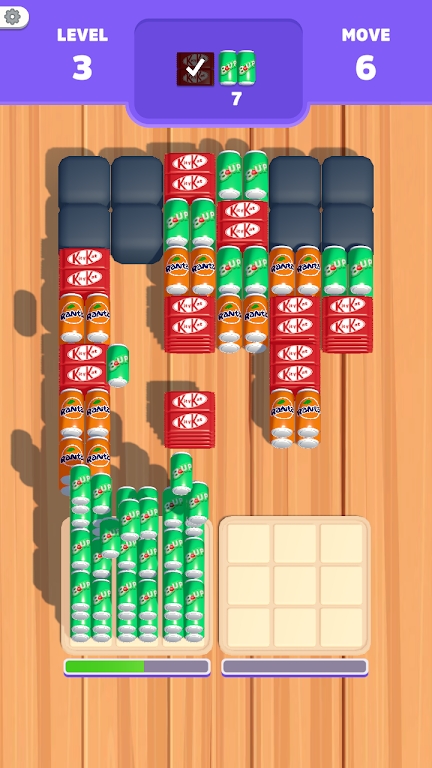 商品消除爆破安卓最新版下载v0.1_wishdown.com 商品消除爆破安卓最新版下载v0.1_wishdown.com