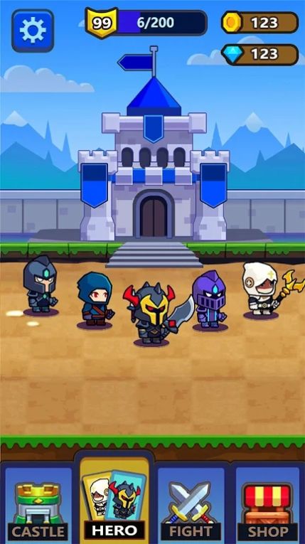 合并防御战斗安卓最新版下载v1.0.0_wishdown.com 合并防御战斗安卓最新版下载v1.0.0_wishdown.com