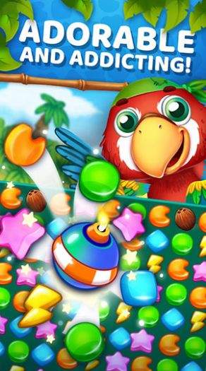 动物匹配可爱三消安卓最新版下载v0.43_wishdown.com 动物匹配可爱三消安卓最新版下载v0.43_wishdown.com