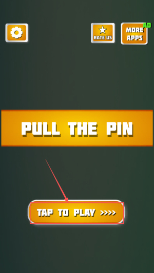 球球拉针3d手机版下载v1.0_wishdown.com 球球拉针3d手机版下载v1.0_wishdown.com