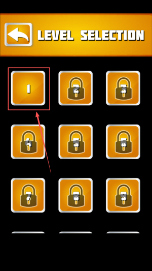 球球拉针3d手机版下载v1.0_wishdown.com 球球拉针3d手机版下载v1.0_wishdown.com