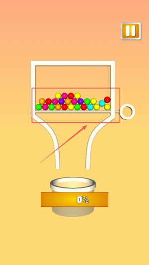 球球拉针3d手机版下载v1.0_wishdown.com 球球拉针3d手机版下载v1.0_wishdown.com