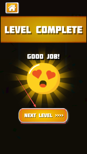 球球拉针3d手机版下载v1.0_wishdown.com 球球拉针3d手机版下载v1.0_wishdown.com