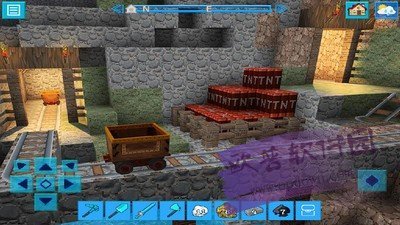 我的恐龙世界安卓最新版下载v0.0.6_wishdown.com 我的恐龙世界安卓最新版下载v0.0.6_wishdown.com