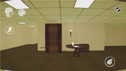 后室精神病安卓最新版下载v1.0.3_wishdown.com 后室精神病安卓最新版下载v1.0.3_wishdown.com