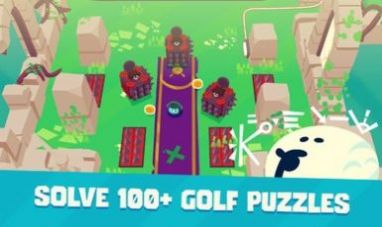 高尔夫地牢安卓最新版下载v1.0.8_wishdown.com 高尔夫地牢安卓最新版下载v1.0.8_wishdown.com