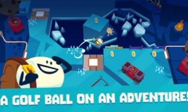 高尔夫地牢安卓最新版下载v1.0.8_wishdown.com 高尔夫地牢安卓最新版下载v1.0.8_wishdown.com