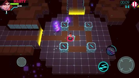 流氓枪手安卓最新版下载v1.0.7_wishdown.com 流氓枪手安卓最新版下载v1.0.7_wishdown.com