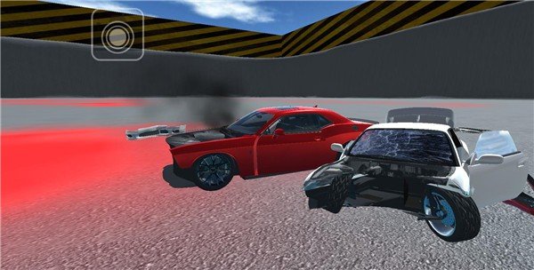 未来特技赛车3安卓最新版下载v13_wishdown.com 未来特技赛车3安卓最新版下载v13_wishdown.com