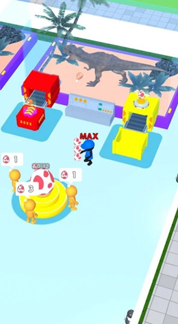 模拟恐龙宠物店安卓最新版下载v0.0.1_wishdown.com 模拟恐龙宠物店安卓最新版下载v0.0.1_wishdown.com