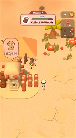 沙漠帝国生存安卓最新版下载v1.0.0_wishdown.com 沙漠帝国生存安卓最新版下载v1.0.0_wishdown.com