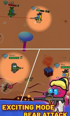 像素太空枪战世界安卓最新版下载v1.0.1_wishdown.com 像素太空枪战世界安卓最新版下载v1.0.1_wishdown.com