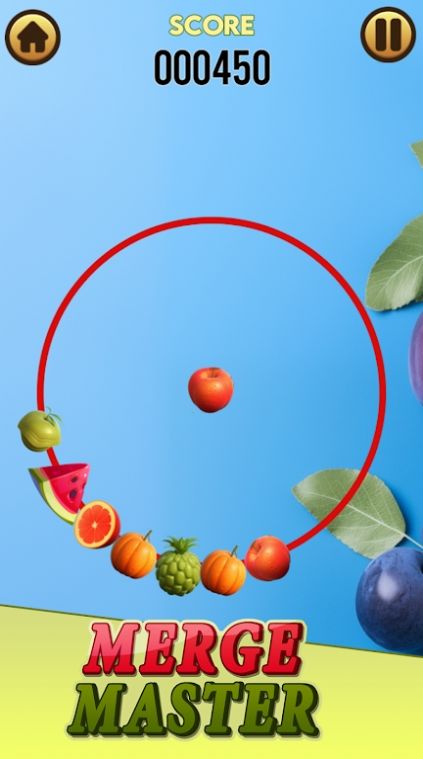 终极合并水果安卓最新版下载v1.0.0.0_wishdown.com 终极合并水果安卓最新版下载v1.0.0.0_wishdown.com