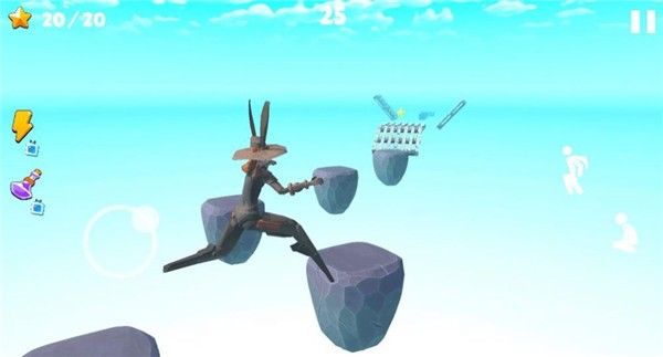 极限跑酷跳跃安卓最新版下载v1.0_wishdown.com 极限跑酷跳跃安卓最新版下载v1.0_wishdown.com