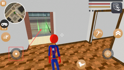 城市蜘蛛人英雄3D最新版下载v1.0.1_wishdown.com 城市蜘蛛人英雄3D最新版下载v1.0.1_wishdown.com