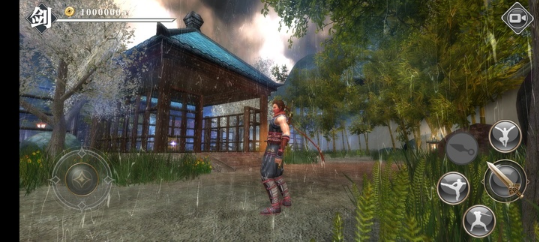 九夜刺狼安卓最新版下载v1.02_wishdown.com 九夜刺狼安卓最新版下载v1.02_wishdown.com