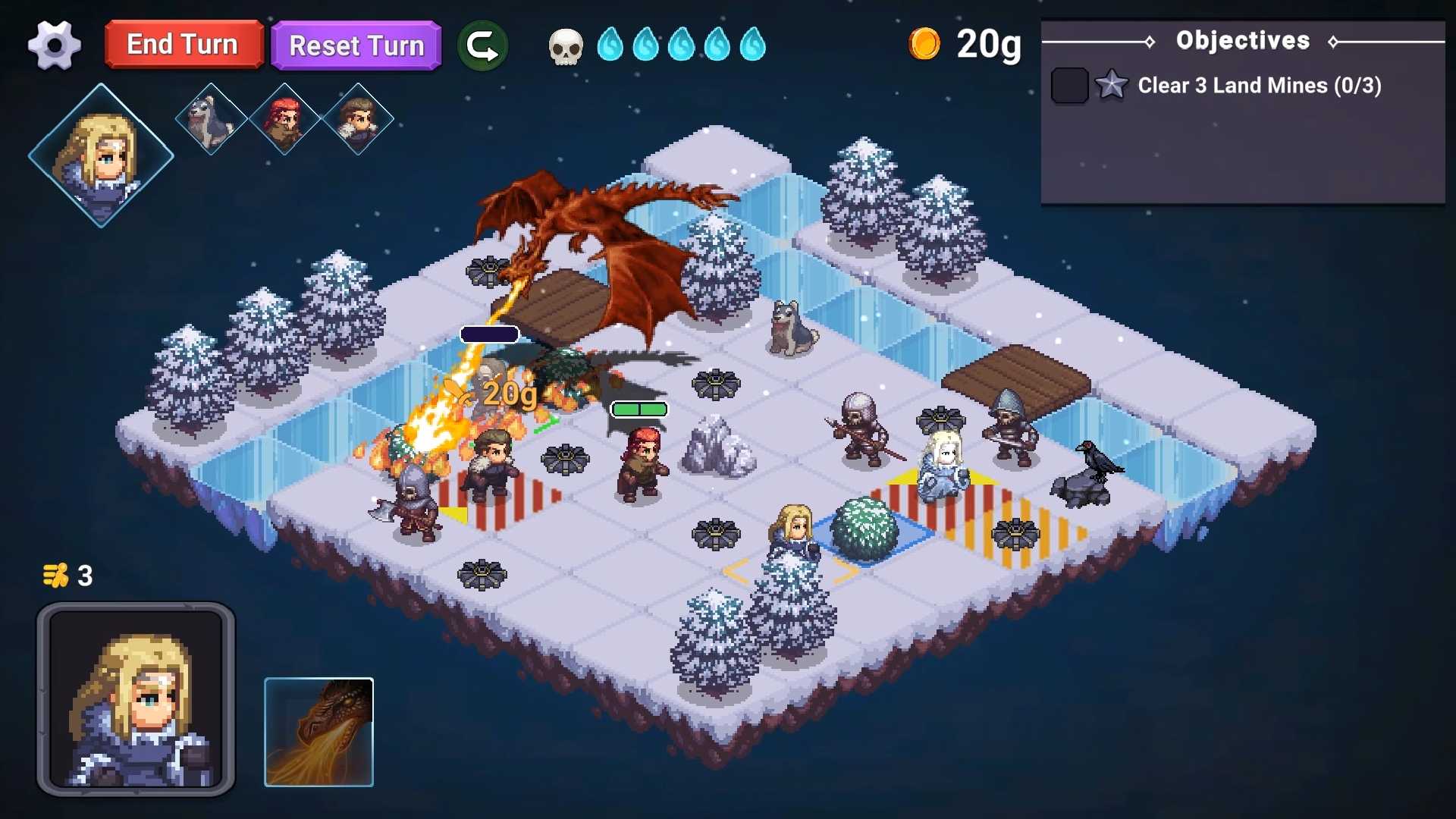 暴君的祝福安卓最新版下载v1.0.906_wishdown.com 暴君的祝福安卓最新版下载v1.0.906_wishdown.com