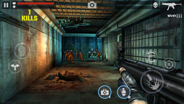 杀戮目标2无限子弹版下载地址v1.0.49_wishdown.com 杀戮目标2无限子弹版下载地址v1.0.49_wishdown.com