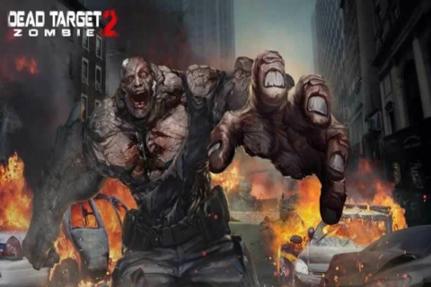 杀戮目标2无限子弹版下载地址v1.0.49_wishdown.com 杀戮目标2无限子弹版下载地址v1.0.49_wishdown.com