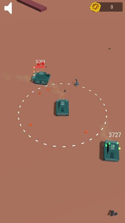 gplayv1.0.2-gplay_wishdown.com gplayv1.0.2-gplay_wishdown.com