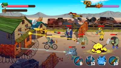 僵尸农场3安卓最新版下载v2.0.1_wishdown.com 僵尸农场3安卓最新版下载v2.0.1_wishdown.com