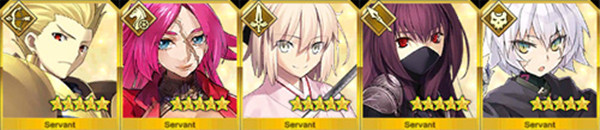 命运冠位指定安卓版下载v2.17.2_wishdown.com 命运冠位指定安卓版下载v2.17.2_wishdown.com