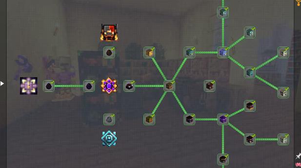 我的世界植物大战僵尸生存模组手机apk最新下载v2.16.0_wishdown.com 我的世界植物大战僵尸生存模组手机apk最新下载v2.16.0_wishdown.com