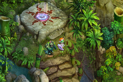 梦幻诛仙手游最新免费下载v1.3.6_wishdown.com 梦幻诛仙手游最新免费下载v1.3.6_wishdown.com