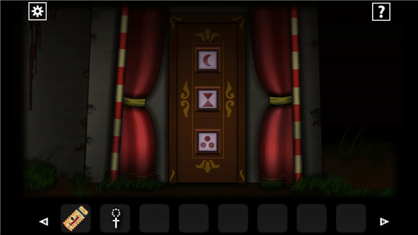 遗忘之丘木偶戏安卓版下载v2.1_wishdown.com 遗忘之丘木偶戏安卓版下载v2.1_wishdown.com