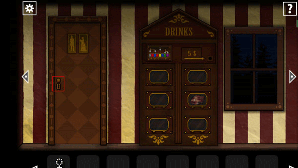 遗忘之丘木偶戏安卓版下载v2.1_wishdown.com 遗忘之丘木偶戏安卓版下载v2.1_wishdown.com