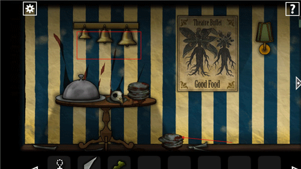 遗忘之丘木偶戏安卓版下载v2.1_wishdown.com 遗忘之丘木偶戏安卓版下载v2.1_wishdown.com