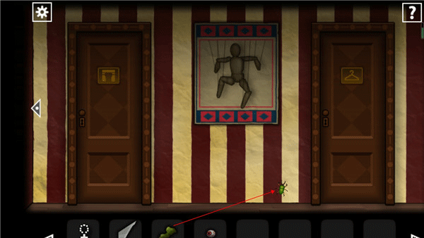 遗忘之丘木偶戏安卓版下载v2.1_wishdown.com 遗忘之丘木偶戏安卓版下载v2.1_wishdown.com