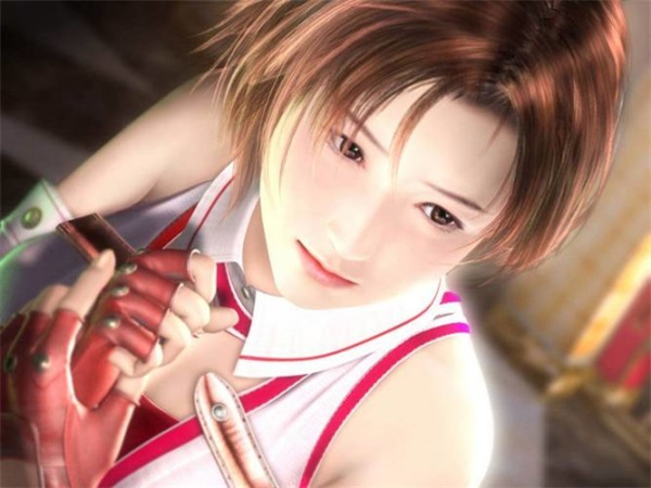 欲望格斗手机版apk免费下载v2.1.1_wishdown.com 欲望格斗手机版apk免费下载v2.1.1_wishdown.com