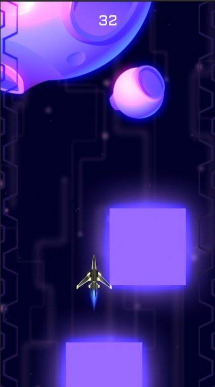 太空飞行之路安卓最新版下载v1.0_wishdown.com 太空飞行之路安卓最新版下载v1.0_wishdown.com