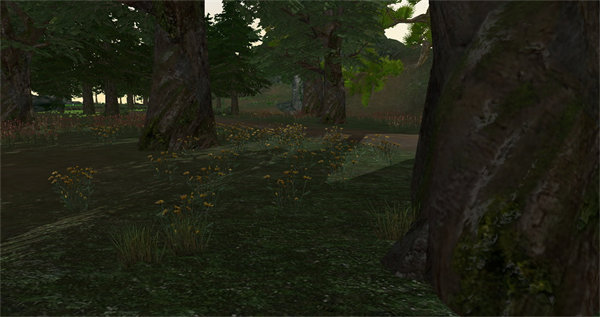 我穿越到灵界安卓最新版下载v1.0_wishdown.com 我穿越到灵界安卓最新版下载v1.0_wishdown.com